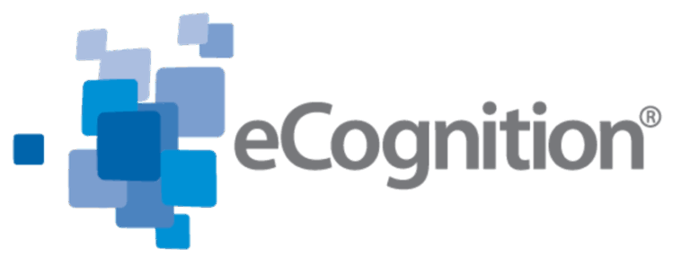 Νέα χαρακτηριστικά του eCognition 10.5
