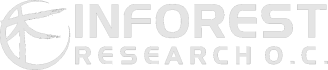 logo_white_transparency_small