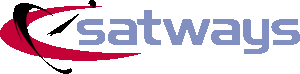Satways