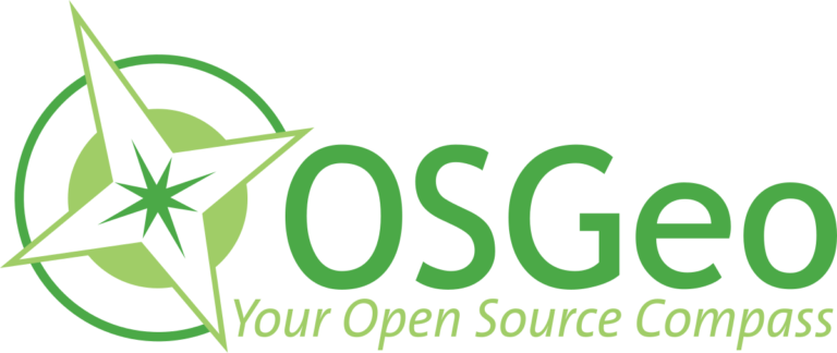 OS GeoLive 16