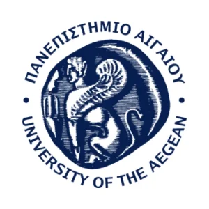 UAEGEAN