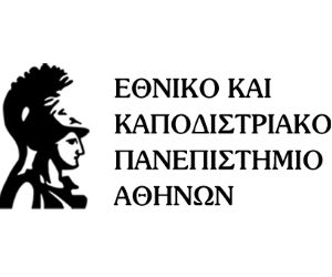 EKPA