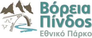NPINDOS