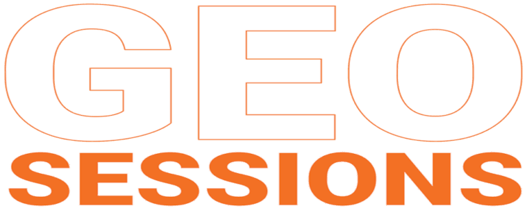 NV5 – GeoSessions 2025