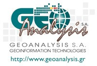 geoanalysi