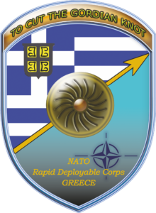 NRDC-GR