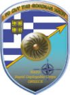 NRDC