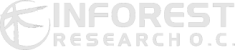 logos2
